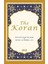 The Koran 1