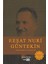 Reşat Nuri Güntekin - Eyüp Bulun - Eyüp Bulun 1