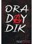 Oradaydık - Ihata 2 - Turan Özbudak - Turan Özbudak 1