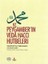 Hz. Peygamber'in Veda Haccı Hutbeleri 1