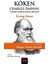 Köken: Charles Darwin Üzerine Biyografik Roman (2. Kitap) - Dünya Tersine Dönsün - Irving Stone - Irving Stone 1