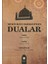 Mektubat-I Rabbani’den Dualar 1