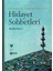 Hidayet Sohbetleri 1