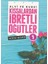 Ulvi ve Kudsi Kıssalardan Ibretli Öğütler 1 - Adem Şener 1