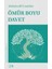 Ömür Boyu Davet - Abdulcelil Candan 1