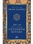 Tefekkür Kitabı - İmam-ı Gazali 1