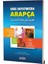 Okul Hayatımızda Arapça - Hasan Akreş 1