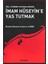 Imam Hüseyin'e Yas Tutmak 1