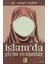 Islam’da Giyim ve Tesettür - İsmail Yıldız 1