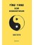 Ying Yang - Seni Reddediyorum - Kani Bıyık - Kani Bıyık 1