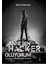 Anne Ben Hacker Oluyorum - Burak Bozkurtlar - Burak Bozkurtlar 1