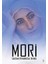 Mori - Sultan Efendioğlu Ekinci - Sultan Efendioğlu Ekinci 1
