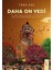 Daha On Yedi - Tunahan Kuş - Tunahan Kuş 1