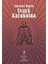 Şvayk Karakolda - Jaroslav Haşek - Jaroslav Haşek 1