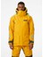 Hh Skagen Offshore Jacket Cloudberry Erkek Mont / Kaban HHA.34255 HHA.328 1