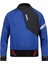 Musto Yth Champ Smock 2.0 Sky Diver Çocuk Mont / Kaban MUS.82108 MUS.586 1