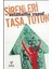 Sirenleri Taşa Tutun - Selahattin Yusuf - Selahattin Yusuf 1