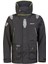 Musto Br2 Offshore Jkt 2.0 Black Erkek Mont / Kaban MUS.82084 MUS.990 1