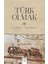 Türk Olmak - Cemal Kurnaz - Cemal Kurnaz 1