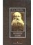 Ekmeğin Fethi - Pyotr Alekseyeviç Kropotkin 1