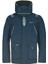 Musto Br2 Offshore Jkt 2.0 True Navy Erkek Mont / Kaban MUS.82084 MUS.598 1