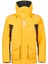 Musto Br2 Offshore Jkt 2.0 Gold Erkek Mont / Kaban MUS.82084 MUS.772 1