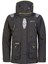 Musto W Br2 Offshore Jkt 2.0 Black Kadın Mont / Kaban MUS.82085 MUS.990 1