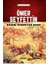 Ömer Seyfettin - Başını Vermeyen Şehit - Ömer Seyfettin - Ömer Seyfettin 1