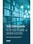 Türk Edebiyatında Kitap, Kütüphane ve Okuma Kültürü - Mehlika Karagözoğlu Aslıyüksek - Mehlika Karagözoğlu Aslıyüksek 1