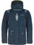 Musto W Br2 Offshore Jkt 2.0 True Navy Kadın Mont / Kaban MUS.82085 MUS.598 1