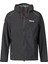 Musto Lpx Gtx Aero Jkt Black Erkek Mont / Kaban MUS.82100 MUS.990 1