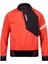 Musto Yth Champ Smock 2.0 Oxy Fire Çocuk Mont / Kaban MUS.82108 MUS.323 1