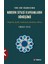 Türk Dini Düşüncesinde Modern Siyasi Kavramların Dönüşümü 1