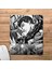 Berserk Bilek Destekli Mousepad Model - 2 2