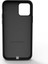 Apple iPhone 13 Pro Max Uyumlu Şarjlı Kılıf Batarya Kılıf Gizli Standlı (6000 Mah) Rechargeable Phone Case 4