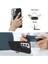 Samsung Galaxy S22 Plus Uyumlu Kılıf Kapak Göz Alıcı Karbon Fiber Koleksiyonu Stand Yüzüklü Case 2