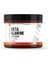 Beta Alanine Unflavoured 250 Gr 1