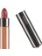 KikoMilano KIKO Ruj - Gossamer Emotıon Creamy Lıpstıck - 105 1