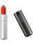 KikoMilano KIKO Ruj - Powder Power Lıpstıck 09 1