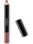 KikoMilano KIKO Kalem Ruj - Smart Creamy Lıp Crayon 10 1