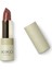 KIKO Ruj - Green Me Matte Lıpstıck - 103 1