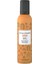 Style Stories Firming Mousse Sabitleyici Saç Köpüğü 250 ml 1