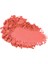 Allık - Unlimited Blush - 02 Natural Tangerine - Yüksek Pigmentli 2