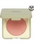 KIKO Allık - Green Me Blush - 101 1