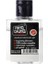 Su Bazlı Jel 40 Ml 1
