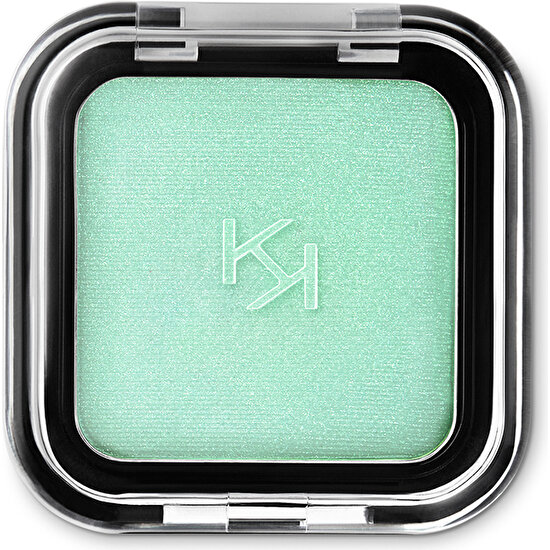 KikoMilano KIKO Göz Farı - Smart Colour Eyeshadow - 28