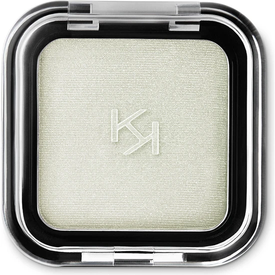 KikoMilano KIKO Göz Farı - Smart Colour Eyeshadow - 09