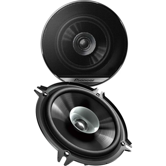 Pioneer TS-G1310F 230W 13 cm Twetersiz Oto Hoparlör