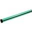 Oki Perfix B411 - B431 - B401 - B451 - B461 - B471 - B491 Drum 1