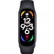 Xiaomi Mi Band 7 Akıllı Bileklik Xiaomi Mi Band 7 Akıllı Bileklik